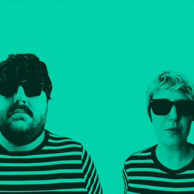 Listen to Perennial, watch music videos, read bio, see tour dates & more!