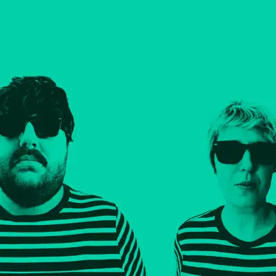 Listen to Perennial, watch music videos, read bio, see tour dates & more!