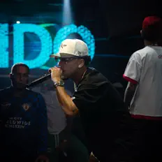 聆聽 Kelvin Nieves、觀看音樂影片、閱讀小傳、查看巡演日期等！