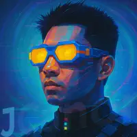 undefinedを聴いたり、ミュージックビデオを鑑賞したり、経歴やツアー日程などを確認したりしましょう！