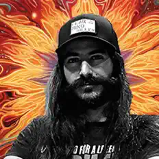 Dane Curley dinle, müzik videolarını izle, biyografisini oku, tur tarihlerini ve daha fazlasını gör!