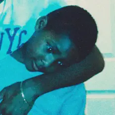 Luister naar Vanity!, bekijk muziekvideo's, lees de bio, bekijk de tourdata, en meer!