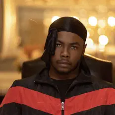 Luister naar MFN Motís, bekijk muziekvideo's, lees de bio, bekijk de tourdata, en meer!