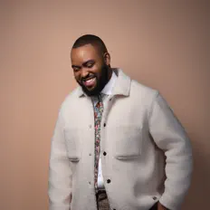 Listen to Neon Adejo, watch music videos, read bio, see tour dates & more!