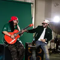 Listen to undefined, watch music videos, read bio, see tour dates & more!