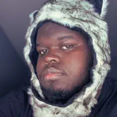 Écoutez Davion Jones, regardez des vidéoclips, lisez la biographie, consultez les dates de tournée et plus encore !