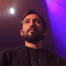 Listen to Reda Mourah, watch music videos, read bio, see tour dates & more!