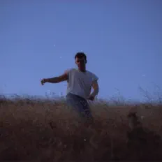 Ouça James Quick, assista a videoclipes, leia a biografia, veja as datas das turnês e mais!