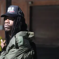 Listen to A.MADVYLXN, watch music videos, read bio, see tour dates & more!