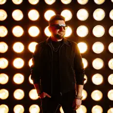 Listen to Harout Bedrossian, watch music videos, read bio, see tour dates & more!