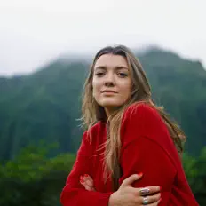 Dengarkan Rachel Morley, tonton video musik, baca bio, lihat tanggal tur & lainnya!