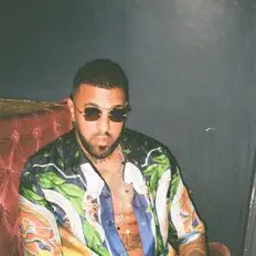 Listen to Mo Douzi, watch music videos, read bio, see tour dates & more!