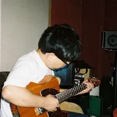 Kanta Takizawa dinle, müzik videolarını izle, biyografisini oku, tur tarihlerini ve daha fazlasını gör!