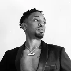 Listen to ZakiiBoy, watch music videos, read bio, see tour dates & more!