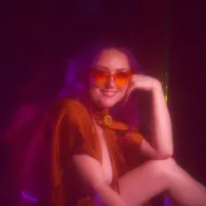 Listen to Kayla Williams, watch music videos, read bio, see tour dates & more!