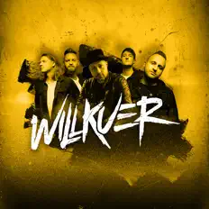 Dengarkan Willkuer, tonton video musik, baca bio, lihat tanggal tur & lainnya!