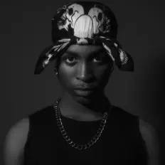 Listen to Elikee, watch music videos, read bio, see tour dates & more!