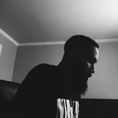 Ακούστε περιεχόμενο από Djmosthigh, παρακολουθήστε μουσικά βίντεο, διαβάστε το βιογραφικό, δείτε ημερομηνίες περιοδείας, και πολλά ακόμη!