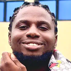 Bnd सुनें, म्यूज़िक वीडियो देखें, बायो पढ़ें, दौरे की तारीखें और बहुत कुछ देखें!