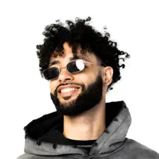 Luister naar Bino, bekijk muziekvideo's, lees de bio, bekijk de tourdata, en meer!