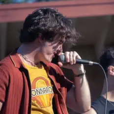 Listen to Roejoe, watch music videos, read bio, see tour dates & more!