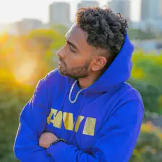 Ακούστε περιεχόμενο από Avi Da Artiste, παρακολουθήστε μουσικά βίντεο, διαβάστε το βιογραφικό, δείτε ημερομηνίες περιοδείας, και πολλά ακόμη!