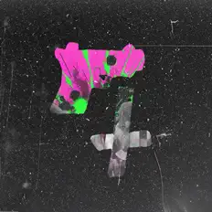 收听 The American Heretics、观看音乐视频、阅读小传、查看巡演日期等 ！