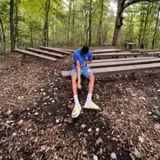 Ouça Young Pvblo, assista a videoclipes, leia a biografia, veja as datas das turnês e mais!
