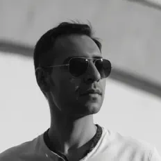 Dengarkan Zaykin, tonton video musik, baca bio, lihat tanggal tur & lainnya!