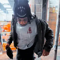 Listen to DirtyBand Meech, watch music videos, read bio, see tour dates & more!