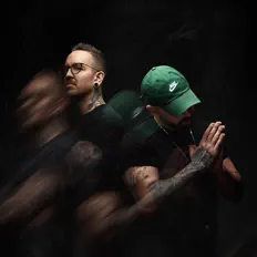 Listen to Seiler und Speer, watch music videos, read bio, see tour dates & more!