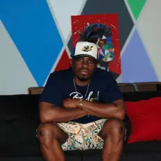 Hör dir Baby Duke an, schau dir Musikvideos an, lies die Biografie, finde Tourdaten und mehr!