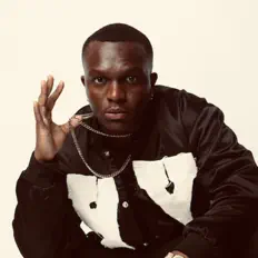 Listen to Hasani Vibez, watch music videos, read bio, see tour dates & more!