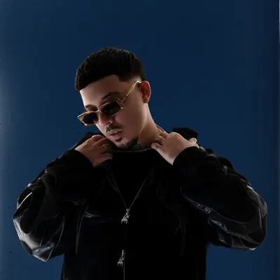 Listen to Jabriell, watch music videos, read bio, see tour dates & more!