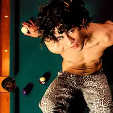 Listen to Javi Vera, watch music videos, read bio, see tour dates & more!
