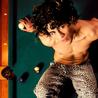 Javi Vera