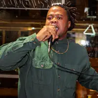 Listen to undefined, watch music videos, read bio, see tour dates & more!