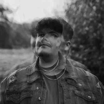 Listen to Jonah Sims, watch music videos, read bio, see tour dates & more!