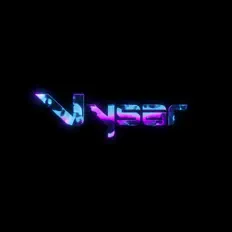 Listen to Vysar, watch music videos, read bio, see tour dates & more!