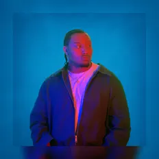 Apollo Jonesを聴いたり、ミュージックビデオを鑑賞したり、経歴やツアー日程などを確認したりしましょう！