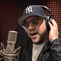 Listen to undefined, watch music videos, read bio, see tour dates & more!