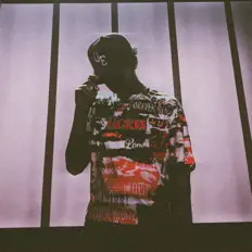 Listen to J Doucet, watch music videos, read bio, see tour dates & more!