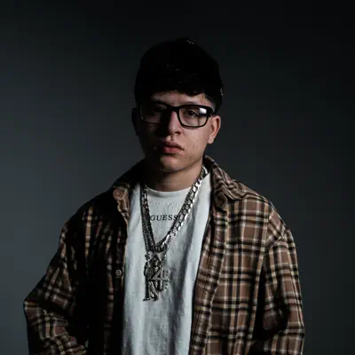 Listen to Danny Talavera, watch music videos, read bio, see tour dates & more!