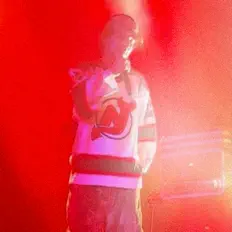 Listen to 666SWISH, watch music videos, read bio, see tour dates & more!