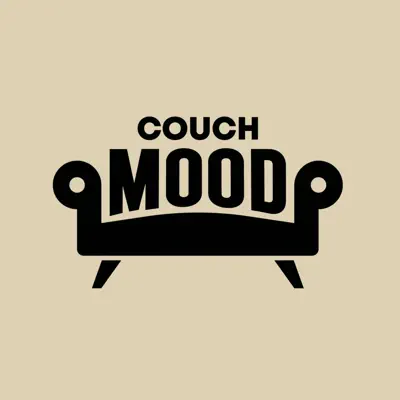 Listen to Couchmood, watch music videos, read bio, see tour dates & more!