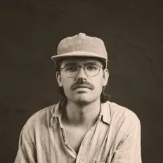 Listen to Logan Pilcher, watch music videos, read bio, see tour dates & more!