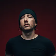 Nixed: песни, клипы, биография, даты выступлений и многое другое.