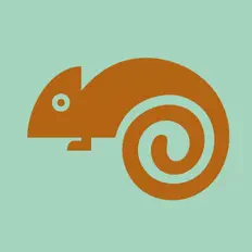 camel-leonを聴いたり、ミュージックビデオを鑑賞したり、経歴やツアー日程などを確認したりしましょう！