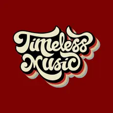 Posłuchaj wykonawcy Timeless Music, obejrzyj teledyski, przeczytaj biografię, zobacz daty tras koncertowych i nie tylko!