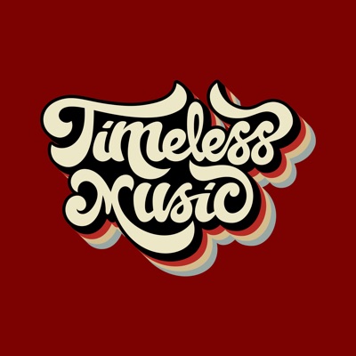 Listen to Timeless Music, watch music videos, read bio, see tour dates & more!